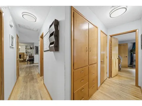 1605 Juniper Street Forest Grove OR 97116