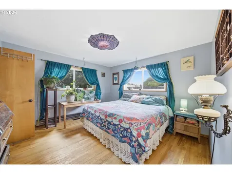 1605 Juniper Street Forest Grove OR 97116