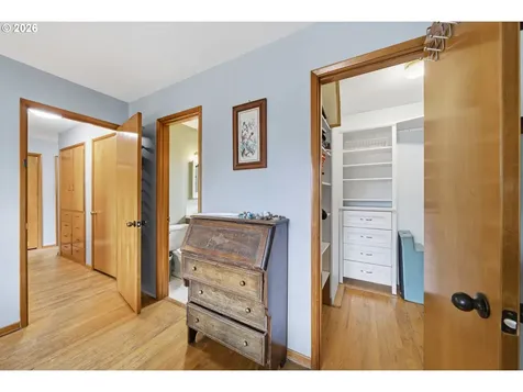 1605 Juniper Street Forest Grove OR 97116