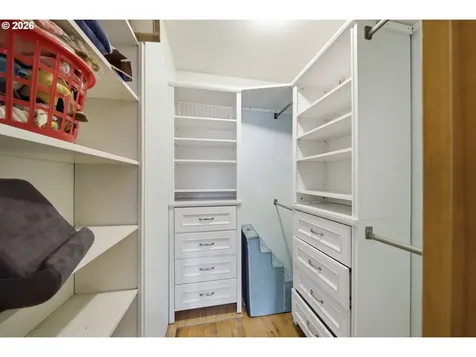 1605 Juniper Street Forest Grove OR 97116