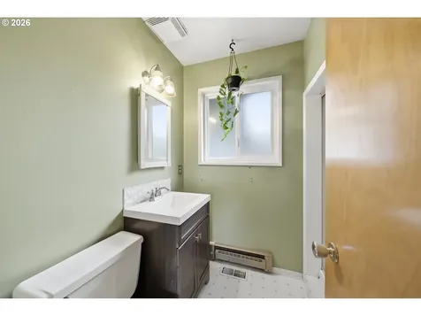 1605 Juniper Street Forest Grove OR 97116