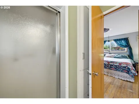 1605 Juniper Street Forest Grove OR 97116