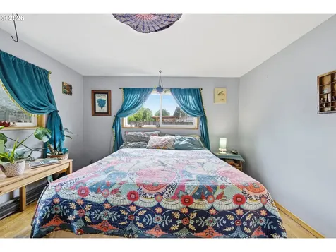 1605 Juniper Street Forest Grove OR 97116