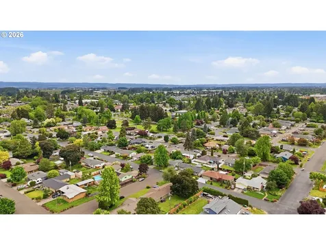 1605 Juniper Street Forest Grove OR 97116