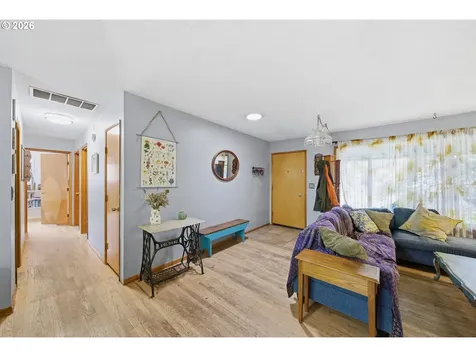 1605 Juniper Street Forest Grove OR 97116