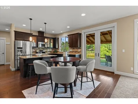 3097 SE Kingfisher Avenue Gresham OR 97080