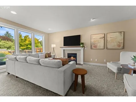 3097 SE Kingfisher Avenue Gresham OR 97080