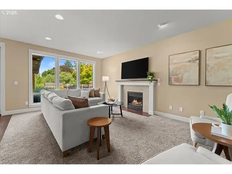 3097 SE Kingfisher Avenue Gresham OR 97080