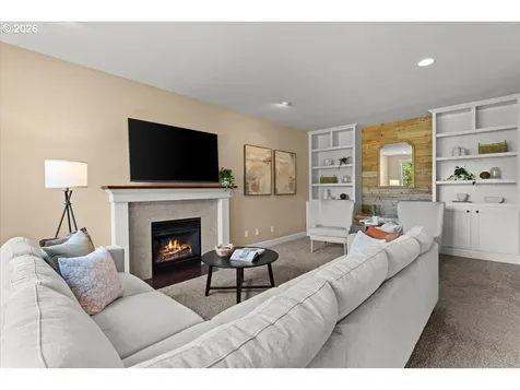 3097 SE Kingfisher Avenue Gresham OR 97080