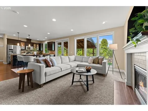 3097 SE Kingfisher Avenue Gresham OR 97080