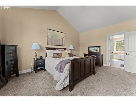 3097 SE Kingfisher Avenue Gresham OR 97080