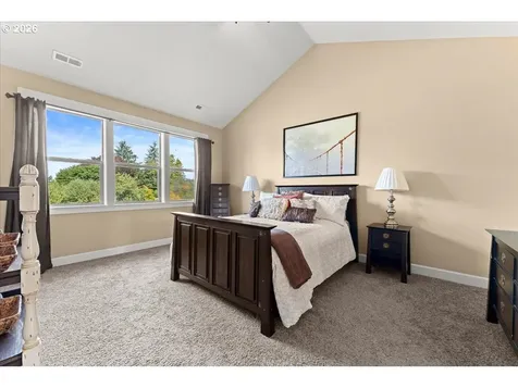 3097 SE Kingfisher Avenue Gresham OR 97080
