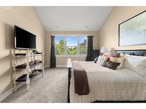 3097 SE Kingfisher Avenue Gresham OR 97080