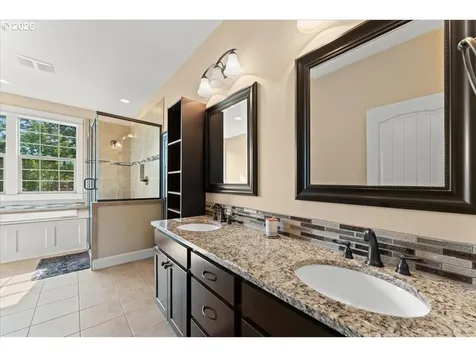3097 SE Kingfisher Avenue Gresham OR 97080