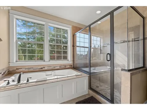 3097 SE Kingfisher Avenue Gresham OR 97080