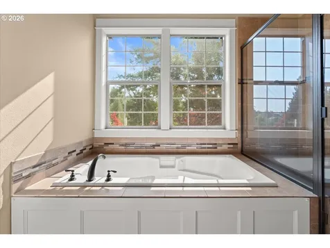 3097 SE Kingfisher Avenue Gresham OR 97080