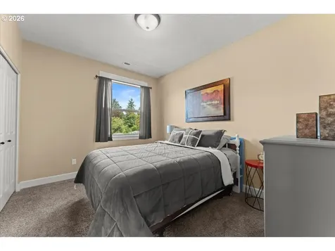 3097 SE Kingfisher Avenue Gresham OR 97080