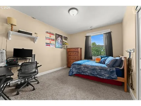 3097 SE Kingfisher Avenue Gresham OR 97080