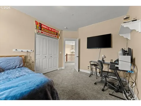 3097 SE Kingfisher Avenue Gresham OR 97080