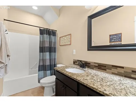 3097 SE Kingfisher Avenue Gresham OR 97080
