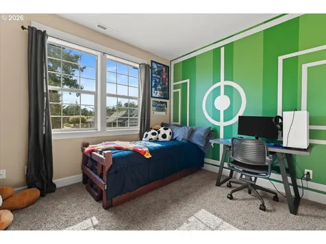 3097 SE Kingfisher Avenue Gresham OR 97080
