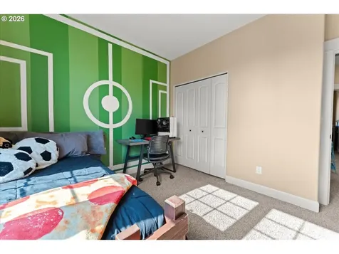 3097 SE Kingfisher Avenue Gresham OR 97080