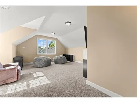 3097 SE Kingfisher Avenue Gresham OR 97080