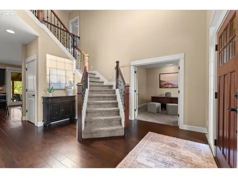 3097 SE Kingfisher Avenue Gresham OR 97080
