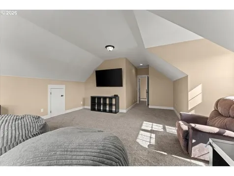 3097 SE Kingfisher Avenue Gresham OR 97080