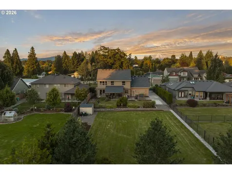 3097 SE Kingfisher Avenue Gresham OR 97080