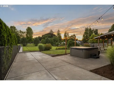 3097 SE Kingfisher Avenue Gresham OR 97080