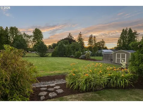 3097 SE Kingfisher Avenue Gresham OR 97080