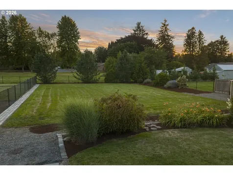 3097 SE Kingfisher Avenue Gresham OR 97080