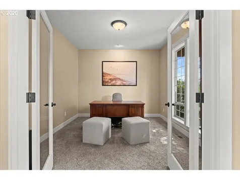 3097 SE Kingfisher Avenue Gresham OR 97080