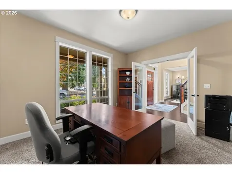 3097 SE Kingfisher Avenue Gresham OR 97080