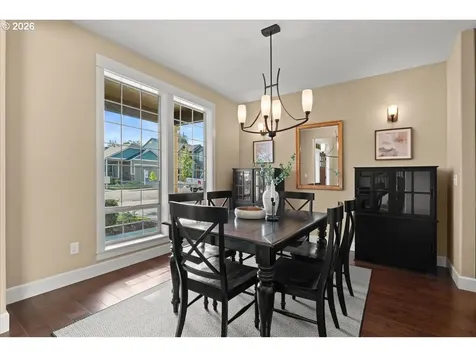 3097 SE Kingfisher Avenue Gresham OR 97080