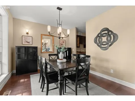 3097 SE Kingfisher Avenue Gresham OR 97080
