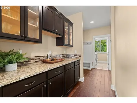 3097 SE Kingfisher Avenue Gresham OR 97080