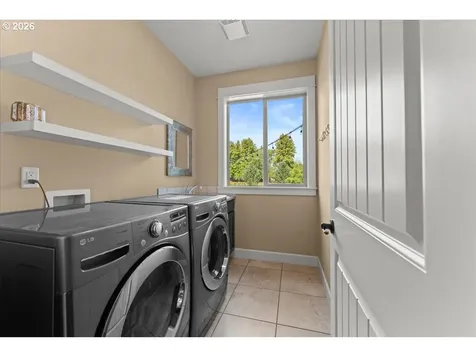 3097 SE Kingfisher Avenue Gresham OR 97080