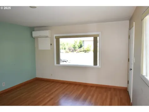1318 W 10th Street The Dalles OR 97058