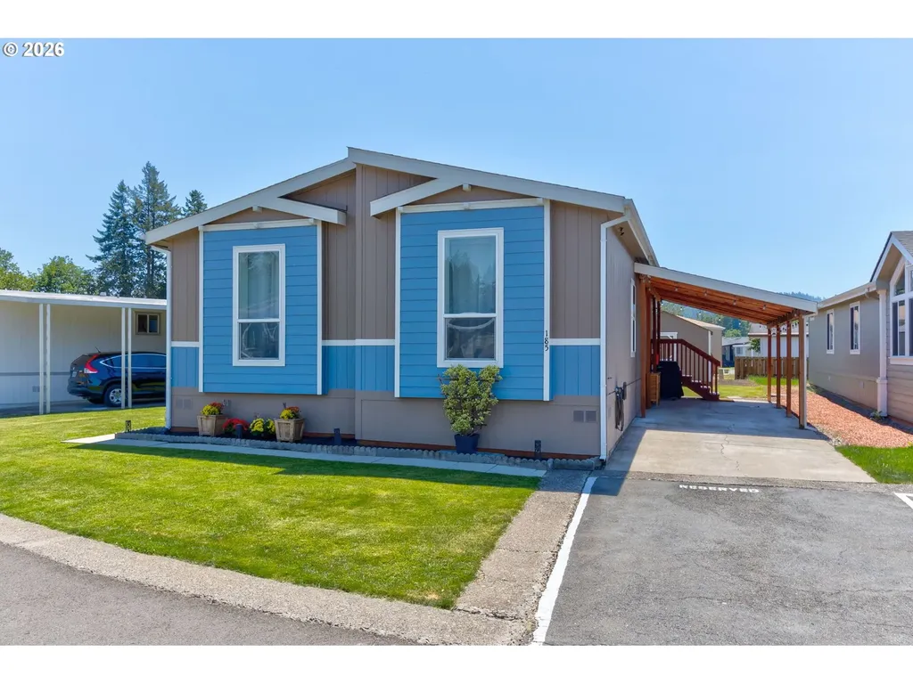 13900 SE Highway 212 Clackamas OR 97015