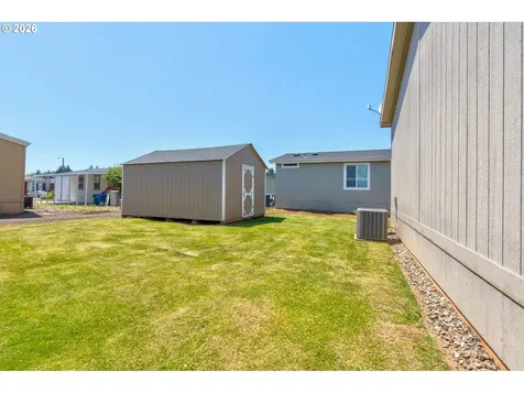 13900 SE Highway 212 Clackamas OR 97015