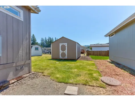 13900 SE Highway 212 Clackamas OR 97015