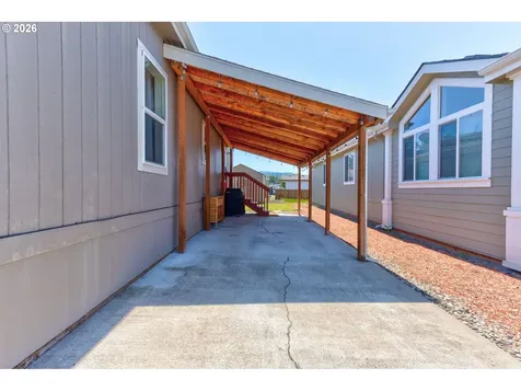 13900 SE Highway 212 Clackamas OR 97015