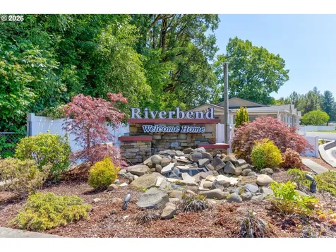 13900 SE Highway 212 Clackamas OR 97015