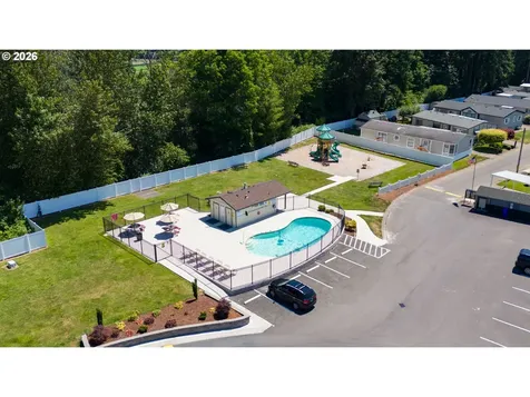 13900 SE Highway 212 Clackamas OR 97015