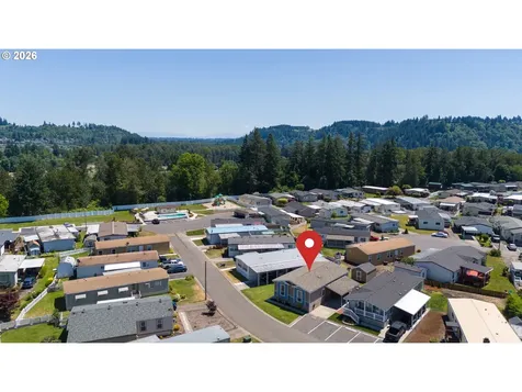 13900 SE Highway 212 Clackamas OR 97015
