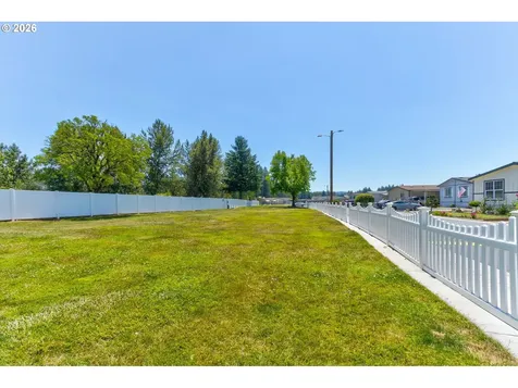 13900 SE Highway 212 Clackamas OR 97015