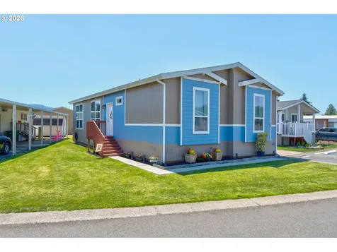 13900 SE Highway 212 Clackamas OR 97015