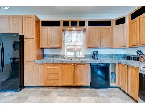 13900 SE Highway 212 Clackamas OR 97015